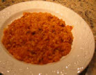 risotto tomato kk04.jpg risotto tomato kk04.jpg